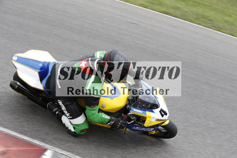 Archiv-2023/43 17.07.2023 Plüss Moto Sport ADR/Freies Fahren/4